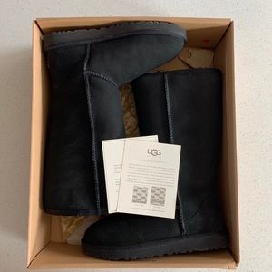UGG boots - Classic Tall